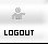 Anonymous FTP Welcome Message