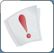 Exclamation